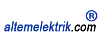 Altem Elektrik